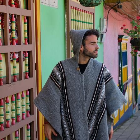 Nearby towns of Eastern Antioquia