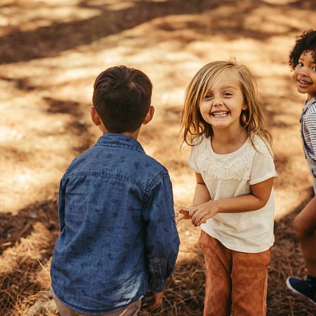 Other parks and green spaces in the municipality