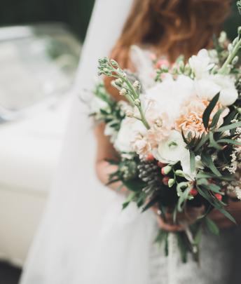 Bodas