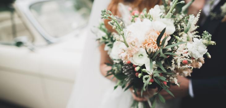 Bodas