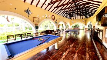Photo galleryof Tequendama Hotel Campestre Villavicencio
