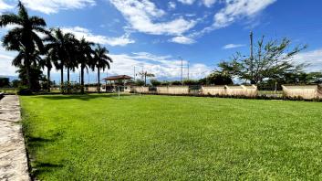 Photo galleryof the Tequendama Hotel Campestre Villavicencio