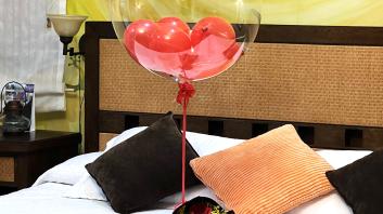 Photo galleryof the Tequendama Hotel Campestre Villavicencio
