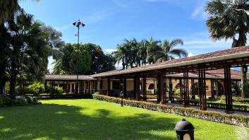 Galería de fotosdel Tequendama Hotel Campestre Villavicencio