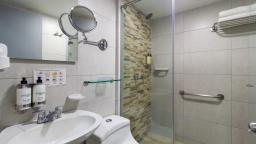 GIO Tama Cartagena by Tequendama Hoteles***