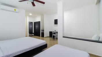 Photo gallerydel GIO Tama Cartagena by Tequendama Hoteles