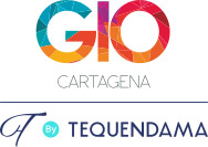 GIO Tama Cartagena by Tequendama Hoteles***