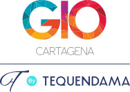 GIO Tama Cartagena by Tequendama Hoteles***