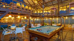 Gio Tama Santa Marta by Tequendama Hoteles***