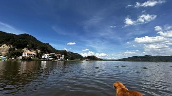 Image gallery of Hotel Refugio el Santuario ComfacundiDiscover the essence of our shelter in images