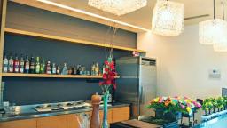 Tequendama Hotel Medellín****