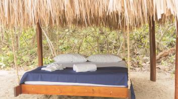 Photo galleryTayrona Ecohabs &amp; Cabañas