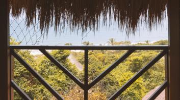 Photo galleryTayrona Ecohabs &amp; Cabañas
